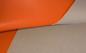 Fabrics that Provide Heat Resistance Solutions