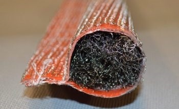 High Temperature Gaskets – A Guide