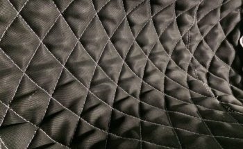 Thermal Insulation Products with Thermal Integration