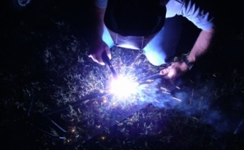 Welding Curtains – The Benefits