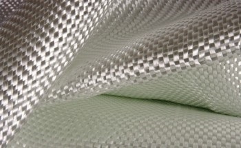 A Guide to Fiberglass Fabrics