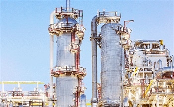 The Digitalization of Measurement and Analytics