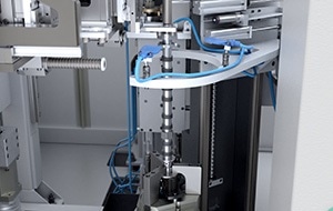 Manufacturing Camshafts – Increase Your Flexibility