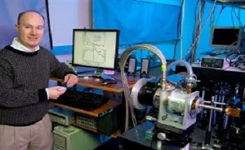 Spectroscopy and its Biomedical Applications