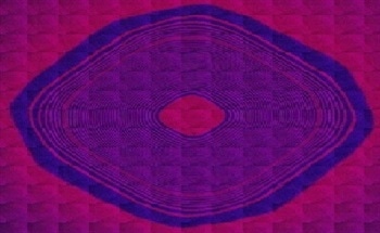 Quantification of Layer Composition in Compound Semiconductors