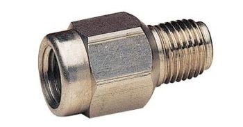 What is Water Hammer?