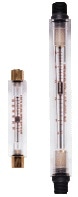 An Introduction to Flow Measurement with Rotameters