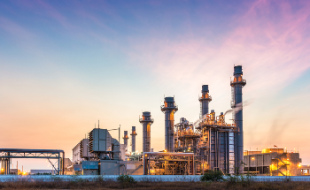Measuring the Flow of Liquids in Industrial Plants