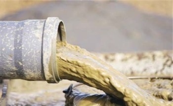 Using an Electromagnetic Flowmeter for the Oil and Gas Industry