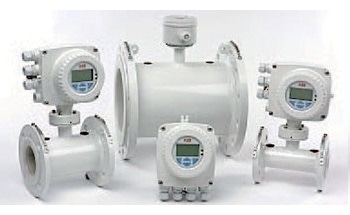 How to Manage Water Usage and Reservoir Levels
