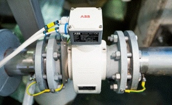 Choosing the Correct Instruments for Biological Water Treatment