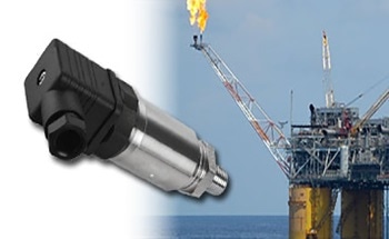 Using Pressure and Load-Sensing Instrumentation in Hazardous Locations