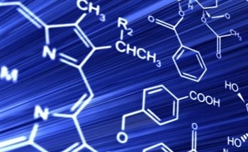 How to Eliminate Test Uncertainty in Bioseparations