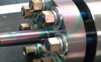 Developing a Coating Process