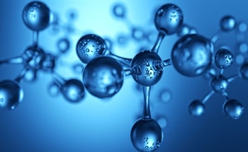 Optical & Electronic Properties of Germanene