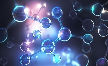 Stanene & Its Uses in Integrated Circuits