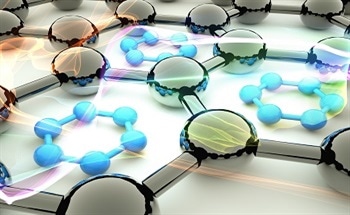 The Differences Between Graphene and Graphyne