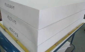 Ceramic Insulation - Designing the Next Generation