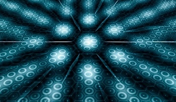 Electronic and Magnetic Properties of Silicene