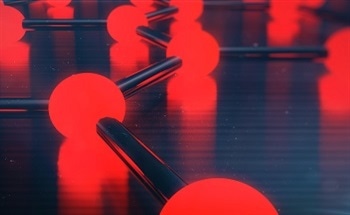 The Similarities and Differences Between Graphene and Germanene