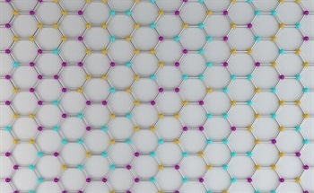 Graphyne and its Potential Applications