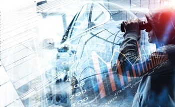 How Machine-Based Learning Will Protect Automobiles from Cyber Attacks