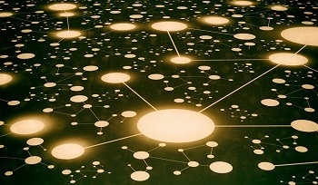 How Molybdenite Could Have Applications in the Optoelectronics Industry