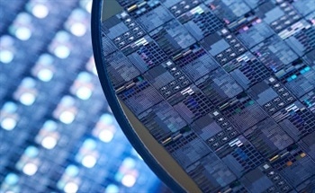 Phosphorene as a 2D Semiconductor