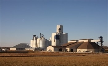 Detecting Ammonia in Fertilizer