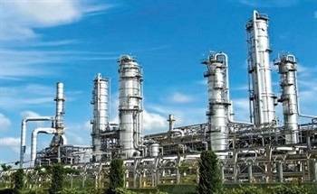 Detecting Hydrogen Fluoride (HF) Gas