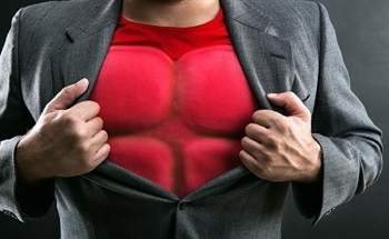 Is Graphene Bulletproof?