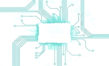 A Comparison Between Phosphorene and Molybdenite as 2D Semiconductors