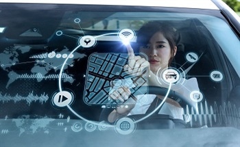 How Do Haptic Sensors Work?