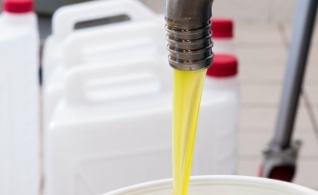 Improving Batch Dispensing in the Food and Beverage Industry
