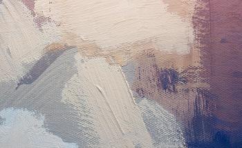 Analyzing Artists’ Pigments by Far-Infrared Microspectroscopy