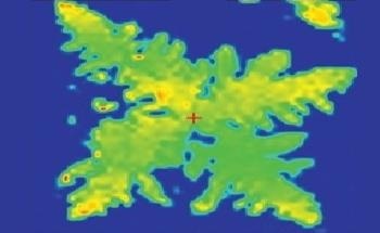 Comparing the Performance of CCD and EM-CCD Cameras