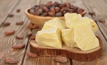 Investigating Cocoa Butter Crystallization
