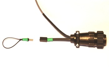 What is Shunt Calibration?