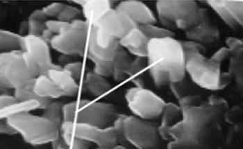 Using Silicon CVD Coating Material for Metal Alloys