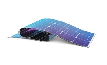 Applications of Thin Film Batteries