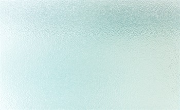 Characterizing the Viscosity of Glass by Rotational Viscometry