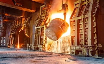 Low CO2-Emitting Furnaces