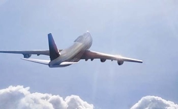 Material Solutions for Aviation and Aerospace Markets
