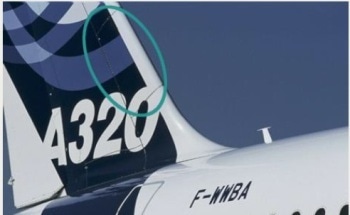 Core Materials for Aircraft Structures