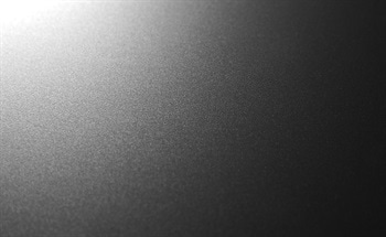 Purecoat - An Optimized Thermal Spray Process
