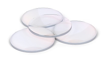 How to Measure the Success of Antireflective Coatings