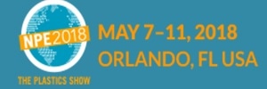 Tradeshow Talks with Formlabs - NPE 2018
