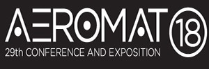 Tradeshow Talks with Leica Microsystems - AeroMat 2018