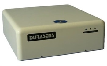 Measuring Ethanol Content in Alcohol