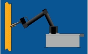 Real-Time Reaction and Process Monitoring with Insertion Probes